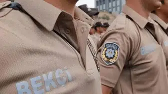 Bekçi alımı 2026: Başvurular başladı mı, şartlar neler?