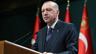 Cumhurbaşkanlığı'ndan Afyon'a 75 Milyon TL Geliyor
