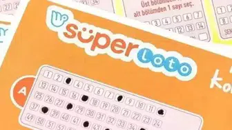 13 Ekim Süper Loto sonuçları açıklandı mı?