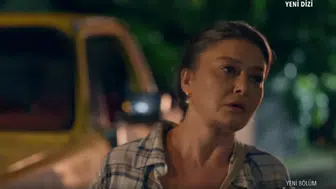 Ömür Usta’da ortalık karıştı! Mete’nin yalanları ortaya çıktı, yeni bölüm damga vurdu