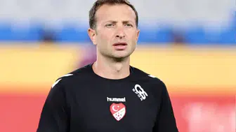Hakem Yasin Kol'un ifadesi ortaya çıktı! Hakem Yasin Kol iddialara ne yanıt verdi?