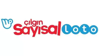 Çılgın Sayısal Loto Sonuçları Açıklandı mı? 19 Ekim 2026 Çekiliş Sonuçları