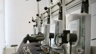 Elektrikte Yeni Dönem Başlıyor! Milyonlarca Abonenin Sayacı Değişecek