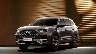 Chery ekim ayı fiyatları açıklandı: Tiggo modelleri kaç TL?