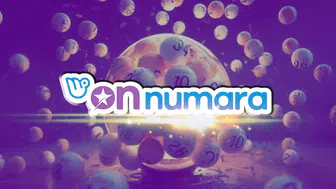 19 Ekim 2026 On Numara Sonuçları Açıklandı!