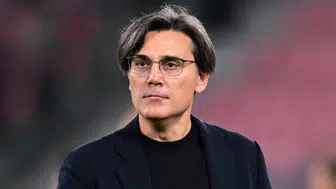Montella dönemi sona erdi! TFF’den İtalyan teknik adama özel görüşme
