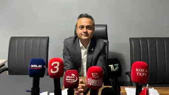 Afyonkarahisar’da kentsel dönüşüm tartışması büyüyor: Yeni Parti’den 26 maddelik öneri