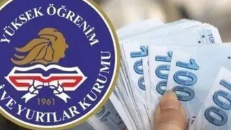 KYK burs başvurusu nasıl yapılır, başvurular nereden ve ne zamana kadar yapılacak?