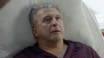 Sevdiğim Sensin yeni bölümde neler olacak? Erkan'ın babası Fikret gerçeğiyle büyük şok