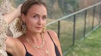 Ceyda Düvenci Neden Gündemde? Kaç Yaşında, Nereli, Eşi Güçlü Mete Kimdir?