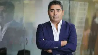 Cafer Mahiroğlu Kimdir? Kaç Yaşında, Nereli?