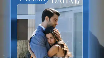Daha 17 oyun kartları nereden alınır?