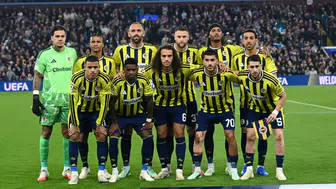Fenerbahçe 6-0 Yenilgi Sonrası Ne Oldu? Ünlü Yorumculardan İsmail Kartal’a Sert Tepki