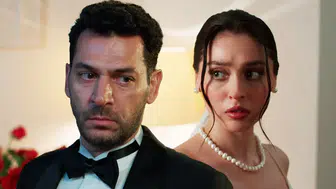 Güller ve Günahlar yeni bölüm fragmanı! Güller ve Günahlar yeni bölümde neler olacak?