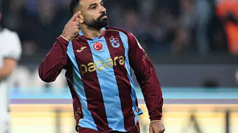 Mohamed Salah krizi nedir? Mısır'dan Trabzon'a özel heyet iddiası