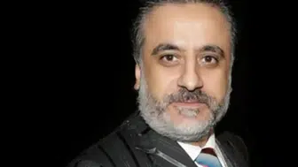 Erol Köse’nin Ölümüne İlişkin Soruşturma Tamamlandı: 3 Telefon İncelendi