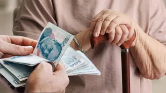 Emekli maaşları değişiyor! 65 yaş üstüne dev zam