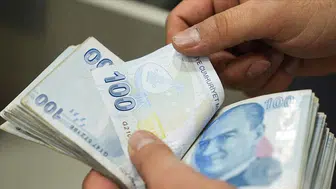 KYK burs sonuçları 2026-2027: GSB sonuçları açıklandı mı?