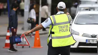 Afyonlular son 4 hafta kaldı: Bunu yaptırmayan trafiğe çıkamayacak!