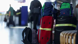 Afyonlular en çok hangi illere göç ediyor?
