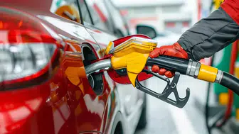 Benzine Zam Geldi mi? Motorine Zam Geldi mi? 27 Ekim 2026 Güncel Akaryakıt Fiyatları