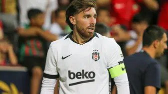 Orkun Kökçü Trabzonspor maçında neden yok, sakat mı, ne zaman dönecek?