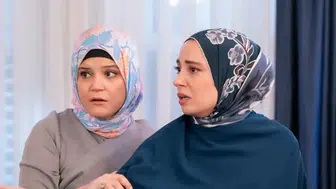 Kızılcık Şerbeti’nden Ayrılan Senaristlerin Yeni Dizisi Belli Oldu! Mavi Orkide Geliyor