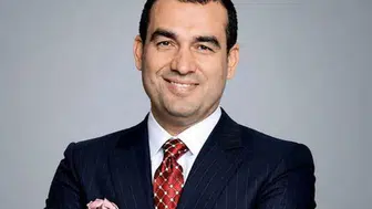 Nusret Altınbaş kimdir, ne iş yapıyor, serveti ne kadar?