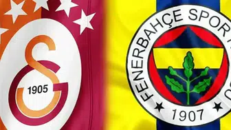 GS FB maç tahmini: Galatasaray Fenerbahçe derbisi kaç kaç biter?
