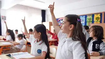Bugün okullar tatil mi? 30 Ekim okul var mı?
