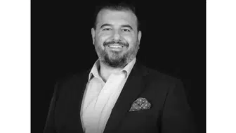 Güvenç Koçkaya Kimdir, Neden Öldü? Doktorun Ölüm Nedeni Açıklandı mı?
