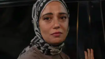 Nursema Kızılcık Şerbeti'ne geri mi dönüyor, Ceren Yalazoğlu Karakoç yeniden diziye mi geliyor?