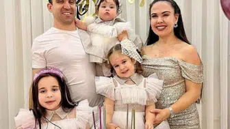 Özlem Öz'ün Instagram hesabı neden kapatıldı? Özlem Öz’ün Instagram hesabına neden erişim engeli getirildi?