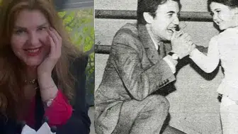 Aşkım Arsoy kimdir, kaç yaşında, ne iş yapıyor? Göksel Arsoy’un kızı Aşkım Arsoy 'un eşi kim?