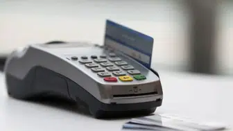 Taksitli Alışverişte Yeni Dönem! Resmi Gazete’de Yayımlandı