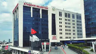 Ataşehir Belediyesi AK Parti’ye mi geçiyor? Seçim öncesi dengeler değişti