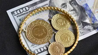 8 Ekim altın neden düşüyor?