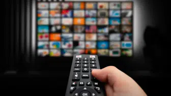 20 Ekim 2026 Salı TV yayın akışı! Salı günü TV'de hangi diziler var?