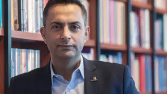 Murat Ağırel neden gözaltına alındı? Gazeteci Murat Ağırel kimdir, kaç yaşında, nereli, eşi kim?