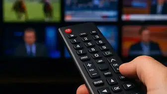 Reytinglerde Dengeler Değişti! Ömür Usta Zirveye Yerleşti, Daha 17 ve Teşkilat Geride Kaldı
