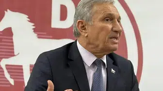 Başkan Bülbül’den vergi tepkisi: “Çalışanın maaşı yıl içinde eriyor”