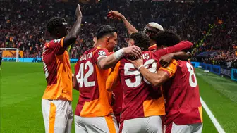 Galatasaray maçı bugün mü yarın mı? Galatasaray Barcelona saat kaçta?
