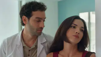 Başkalarının Hayatı çalıntı mı? Kara Melek iddiası gündem oldu