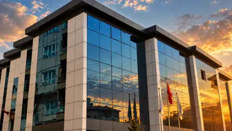 Afyonkarahisar’da Oda Seçimlerinde Dengeler Değişti: İki İlçede Yeni Dönem