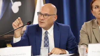 Korkut Kanadoğlu Kimdir? İstanbul Barosu Seçimleriyle Gündeme Geldi