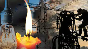 Afyon’da elektrik kesintisi: 5 ilçede saatlerce elektrik olmayacak