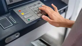 29 Ekim bankalar kapalı mı, açık mı?