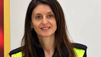 Yasemin Bodur Karasu kimdir, kaç yaşındaydı? Polis Yasemin Bodur Karasu neden öldü?