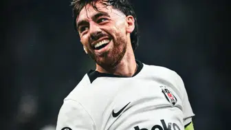 Beşiktaş’ta Orkun Kökçü gelişmesi! Sakatlığıyla ilgili dikkat çeken iddia