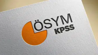 2026 KPSS branş sıralaması ne zaman açıklanacak?